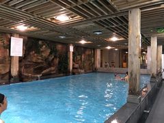 -御池园(顾村公园店)