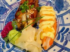 -KITON喜豚(清晖园店)