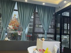 -半岛宠物医院24小时(西派城店)