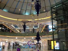 -万达广场(无锡滨湖店)