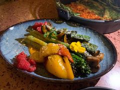 -La Terre乐田(万象城店)