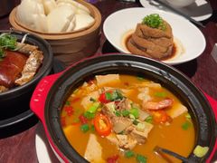 -外婆家(西溪印象城店)