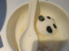 -眉州东坡(翠微印象城店)