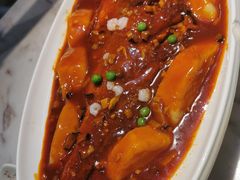 -淮扬韵(凤八市政府店)