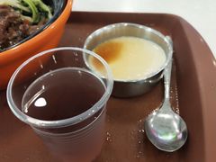 -苏州大学独墅湖校区-第8食堂(崇文路店)