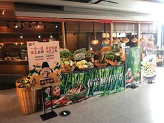 -吃饭皇帝大(解放西路店)