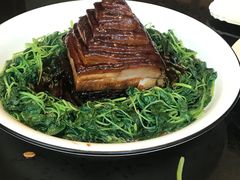 -清水蘭軒
