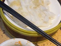 -一茶一点(海景店)