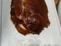 -小大董·烤鸭(五棵松店)