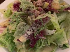 -羽深肉铺 Steak & Wine