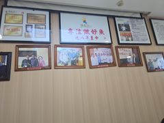 -楚鱼王·河鲜·湖北菜(华农店)