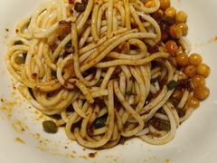 -马有鱼·馕坑烤全鱼(美美2店)