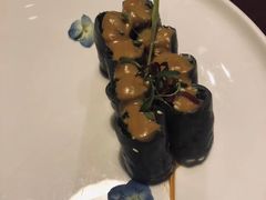 -解香楼(八盘岭路店)