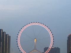 -巴伐利亚啤酒坊(意式风情街店)