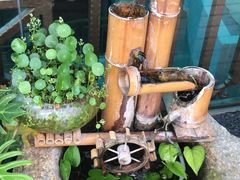 -小茶闲舍·观景商务茶馆(广州塔店)