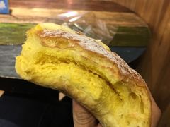 -可莎蜜兒(下沙香榭里店)