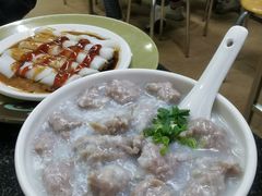 -海浪食店(湖滨中路店)