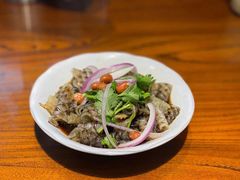 -黄但记老店·陈村粉食府