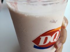 -DQ·蛋糕·冰淇淋(民勇嘉泰店)