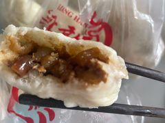 -梁憨包(南岸回龙湾店)