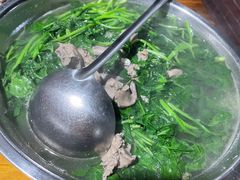 -昌记土制吊烧鸡(佛山市安信物流中心A座店)