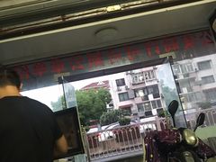 -吸金商物·蓉峰刻章·门头制作·图文广告