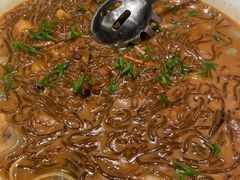 -龙宴海鲜城(经中路店)