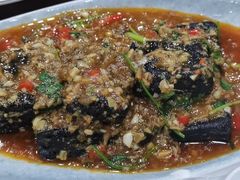 -湖南人家湘菜馆(镇江路店)