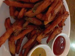 -TAPS精酿啤酒屋