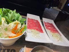 -田园肥牛府(东关街店)