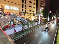 -王府井百货(总府店)