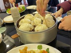 -张包铺(关东古巷店)