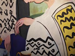 -Y&Y创意真人密室逃脱馆(人民广场步行街店)