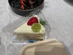 -猫里有甜
