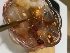 -靓蛙馆