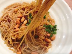 -熊大师牛羊粉(红谷凯旋店)