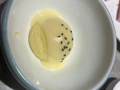 -韩盛·古法烤肉店(皇城恒隆广场店)