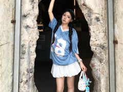 -KUDDO COFFEE(天河城店)