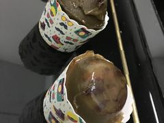 -元氏钵仔糕(北京路店)