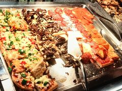 -广州粤海喜来登酒店