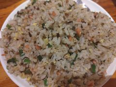 -明洋钵钵鸡(春田小区店)