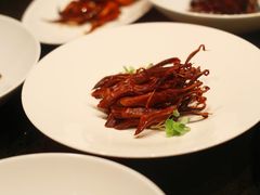 -明州小宴(文化广场店)
