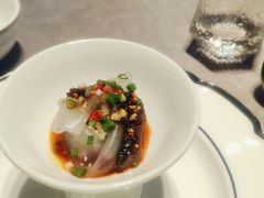-满堂匠心川宴·私房菜(天府三街店)