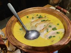 -青年公社烤鸭(肇嘉浜路店)