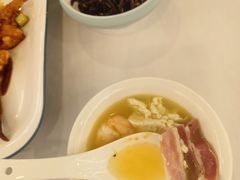 -东兴楼(通州店)