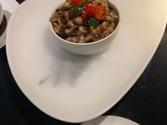 -粤秀餐厅(国货店)