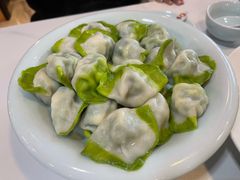 -小平岛開海水饺(浑南店)
