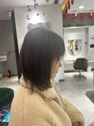 -爱维丽
