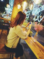 -凯博K-boom Hair Salon