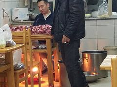 大堂-十八梯眼镜面(五红路店)